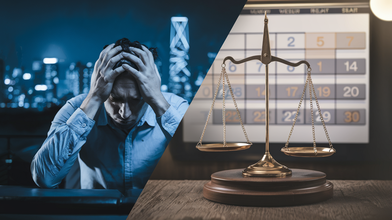 Bahis oyuncuları için adil çözüm platformu